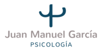 Juan Manuel Psicología